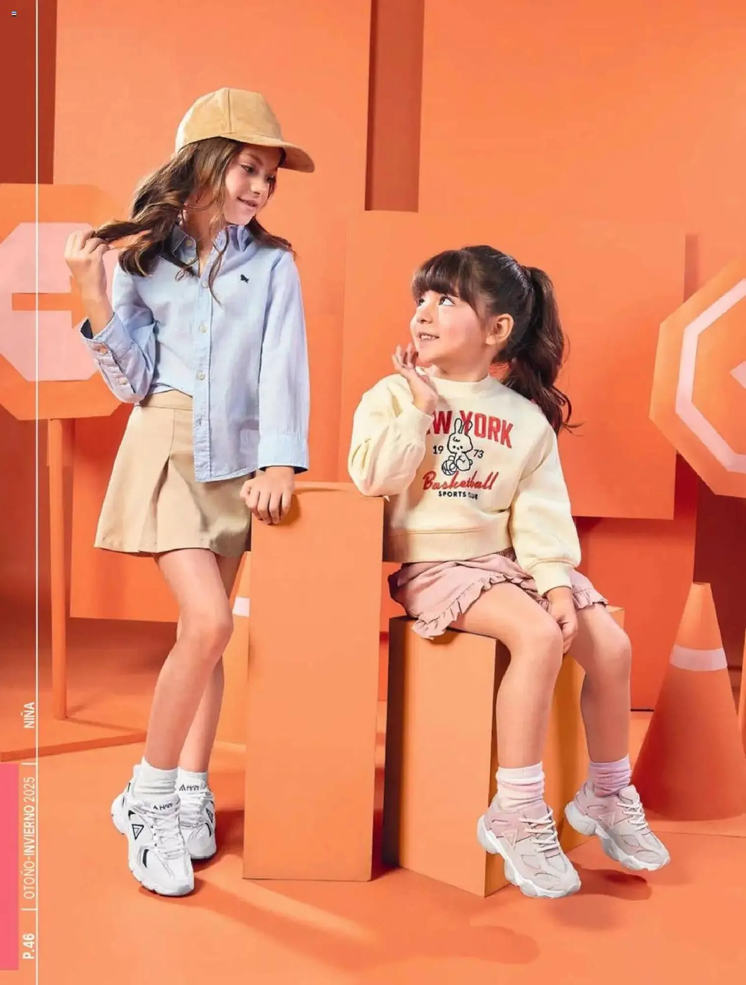 Catálogo de Catálogo Impuls 7 de julio al 30 de septiembre 2025 - Pagina 48