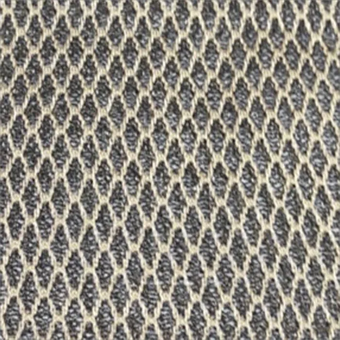 Cortina Rio Rombo Café