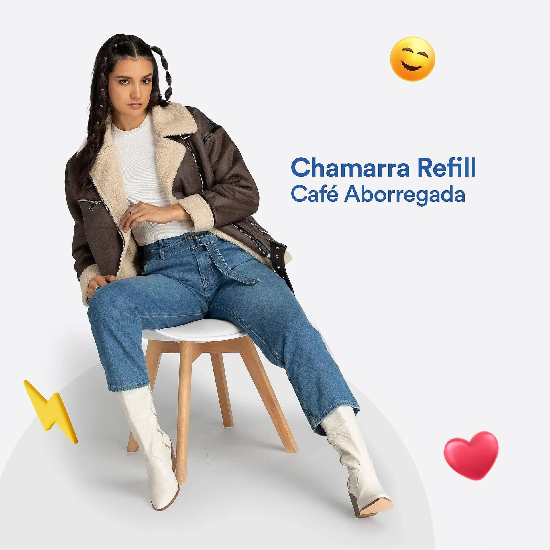 Catálogo de Catálogo Coppel 29 de enero al 14 de febrero 2025 - Pagina 3