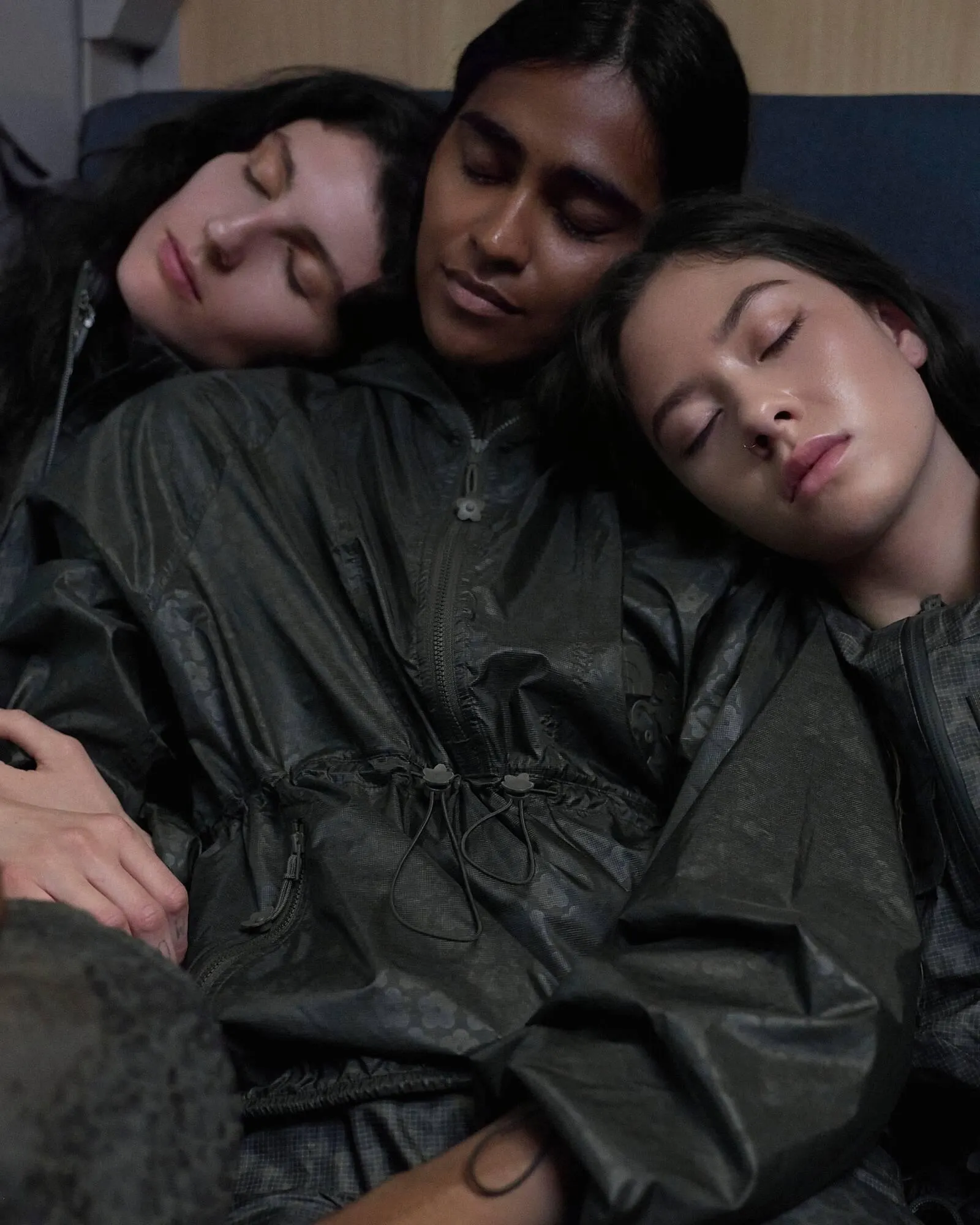 Catálogo de Catálogo The North Face 30 de marzo al 4 de abril 2026 - Pagina 5