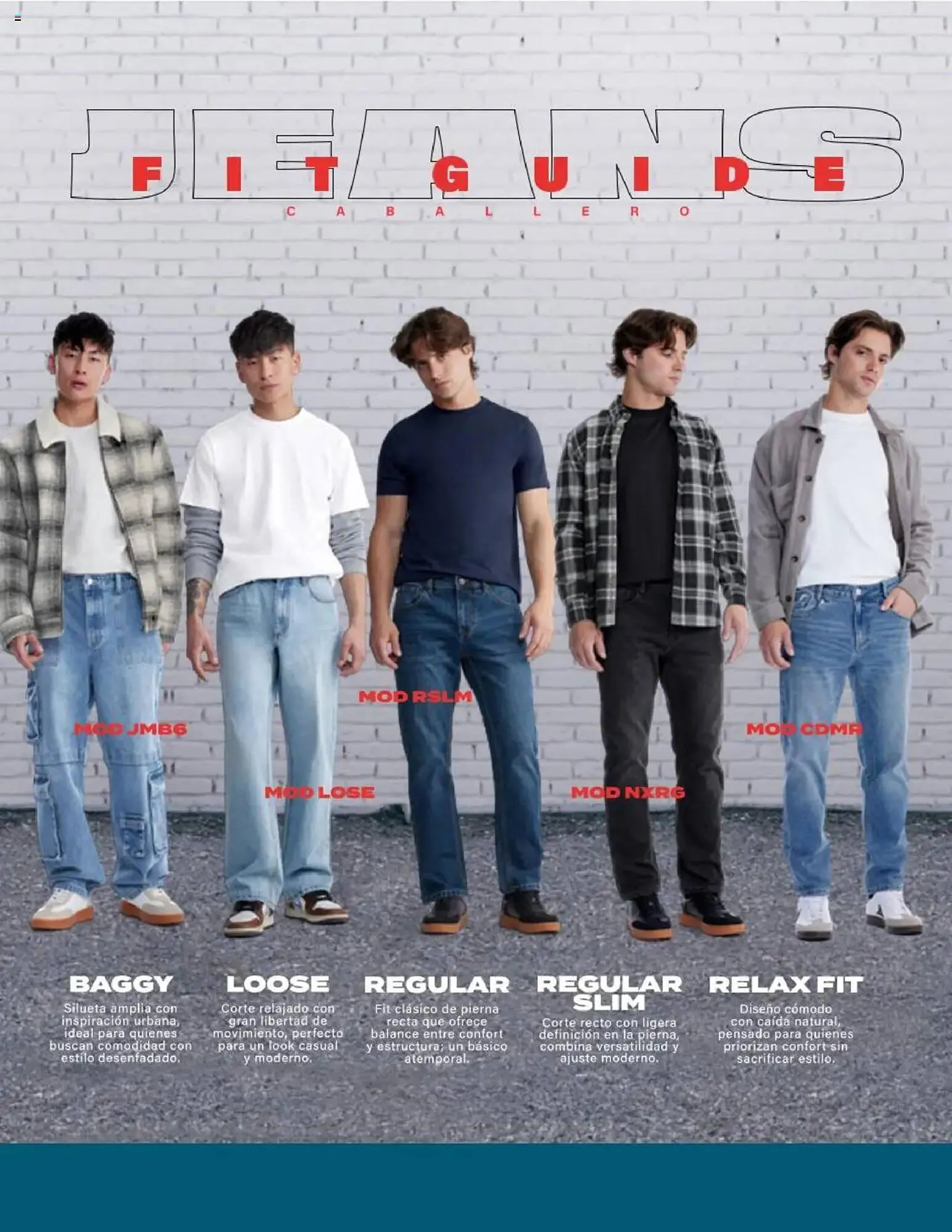 Catálogo de Catálogo Price Shoes 5 de agosto al 31 de agosto 2025 - Pagina 156