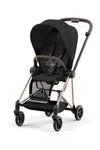 Carriola Cybex MIOS3 ROSEGOLD