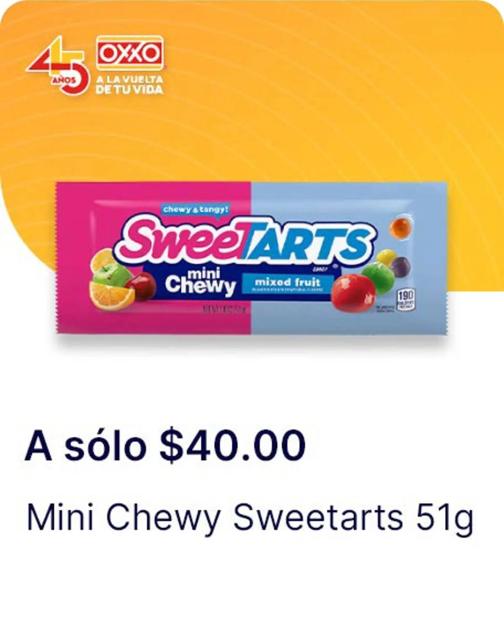 Catálogo de Catálogo OXXO 2 de noviembre al 29 de noviembre 2023 - Pagina 20