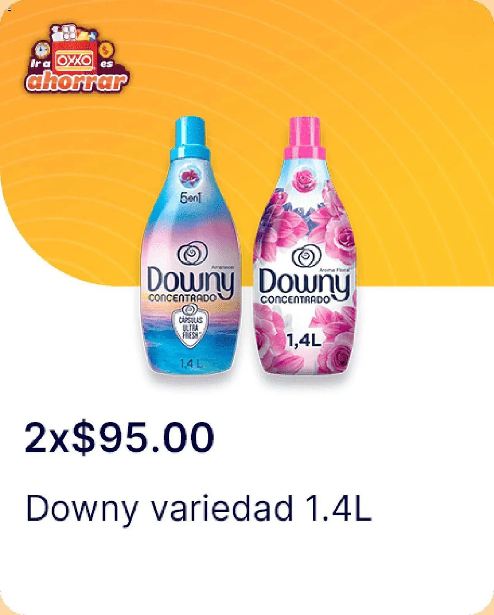 Catálogo de Catálogo OXXO 4 de enero al 24 de enero 2024 - Pagina 44