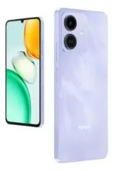 Honor Play 10 6.74", 64GB, 3GB RAM, Morado