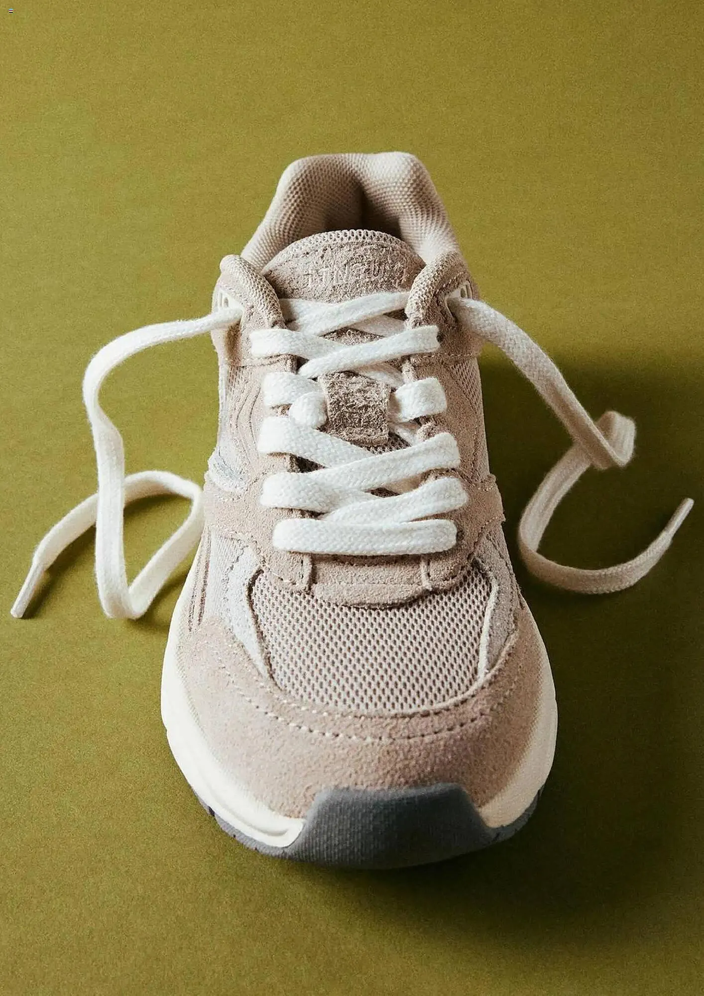 Folheto Catálogo ZARA de 2 de fevereiro até 2 de março 2026 - Pagina 9