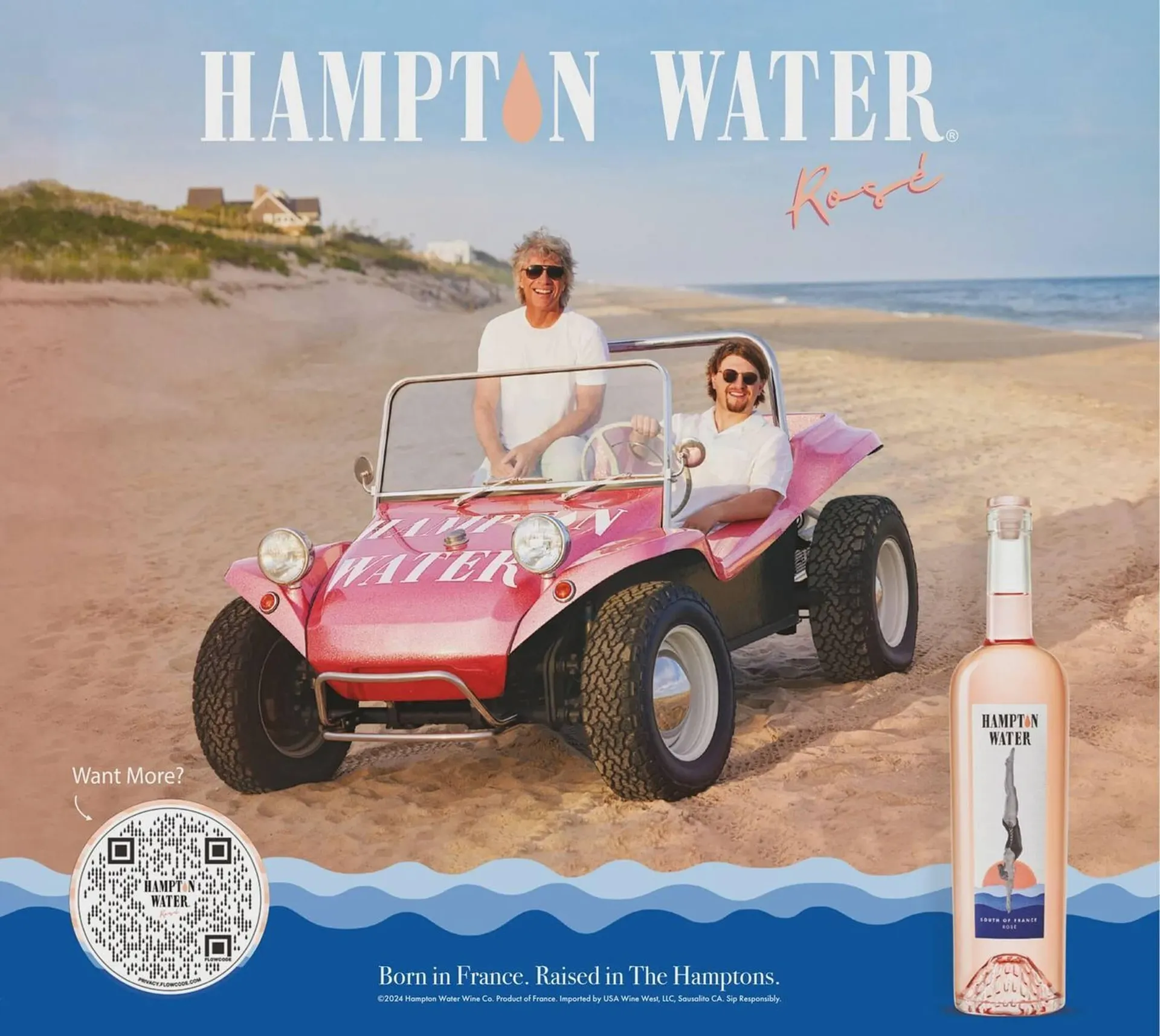 Catálogo de Catálogo Vinoteca 5 de noviembre al 31 de diciembre 2025 - Pagina 37