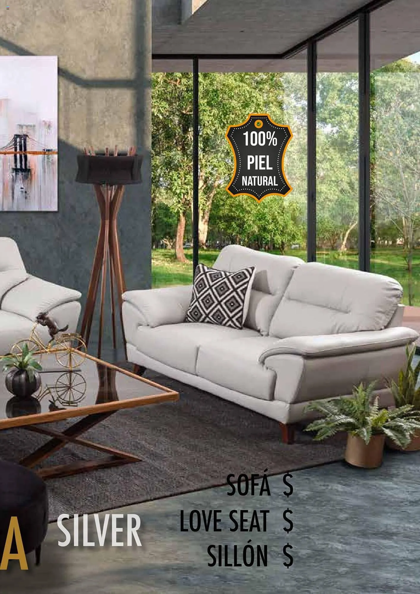 Catálogo de Catálogo Muebles Dico 17 de agosto al 24 de agosto 2023 - Pagina 18