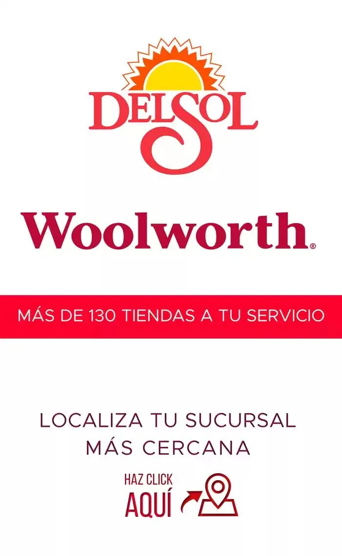 Catálogo de Pijamas para esta Navidad 24 de octubre al 11 de noviembre 2024 - Pagina 23