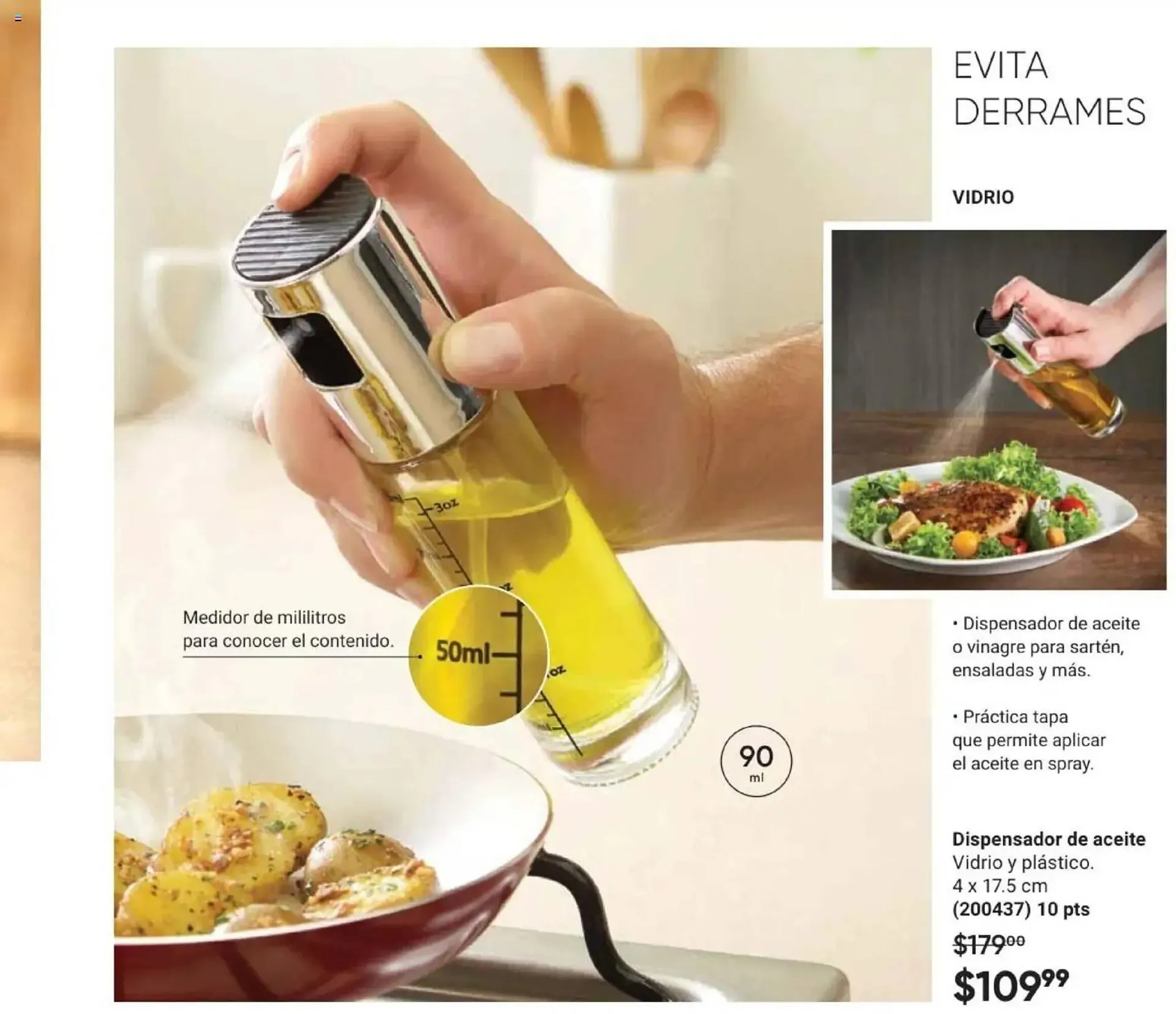 Catálogo de Catálogo Avon 10 de enero al 28 de febrero 2026 - Pagina 55