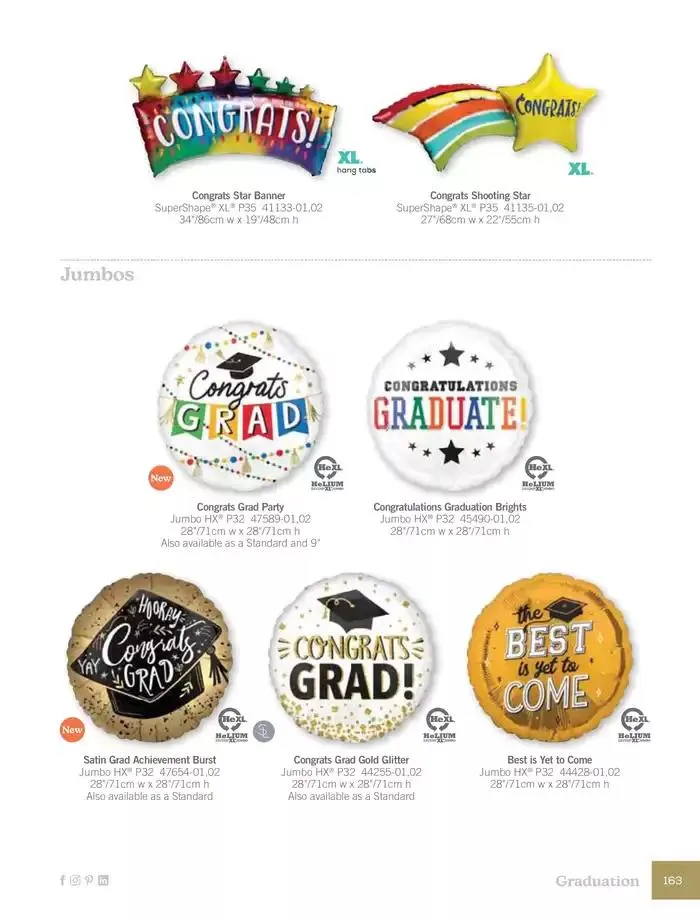 Catálogo de Spring Summer Catalogo 17 de marzo al 31 de agosto 2025 - Pagina 165