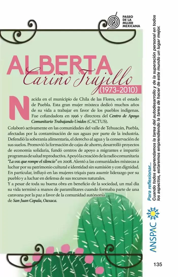 Catálogo de Arabela Campaña 24 24 de octubre al 14 de noviembre 2024 - Pagina 133