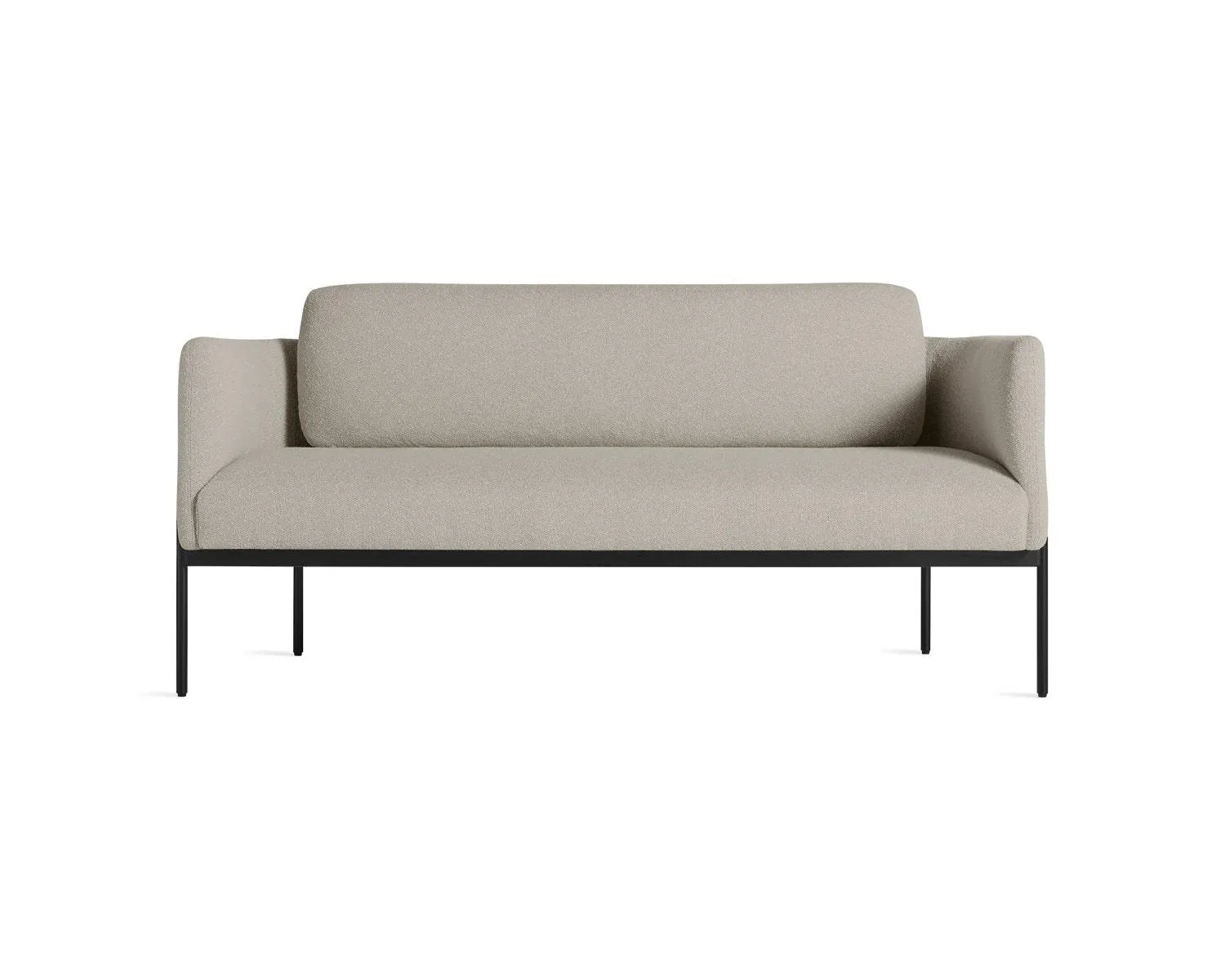 Getup Studio Sofa