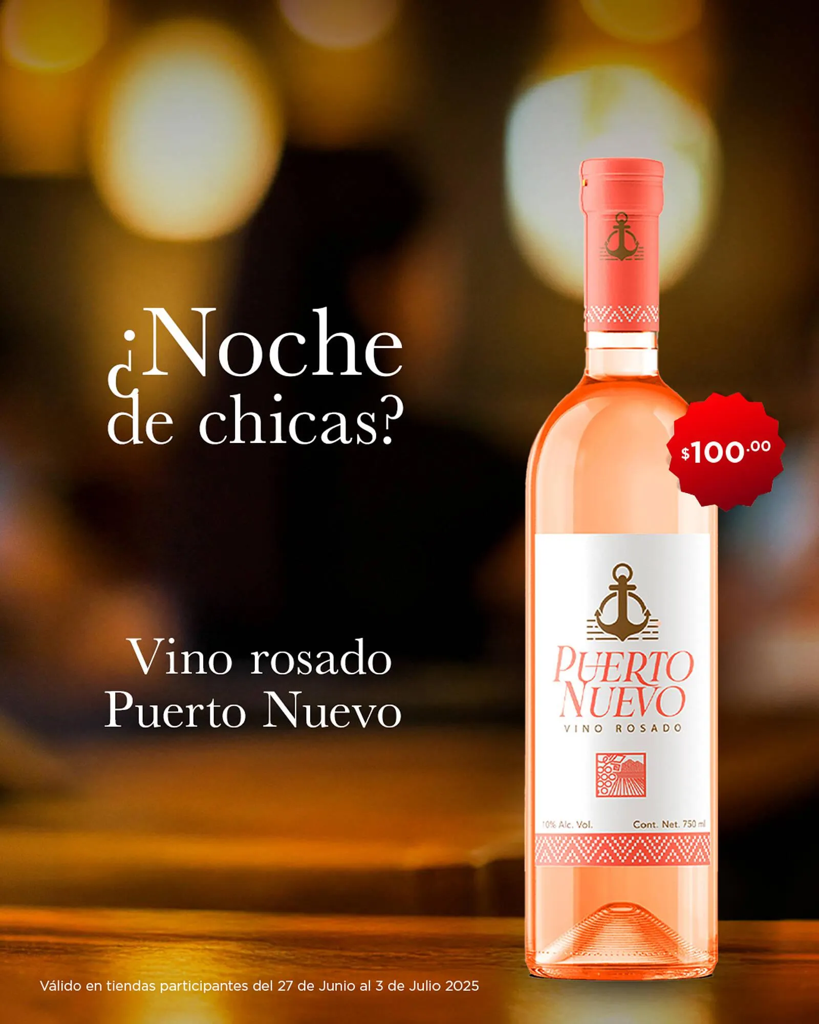 Catálogo de Catálogo Tiendas Tres B 28 de junio al 28 de junio 2025 - Pagina 4