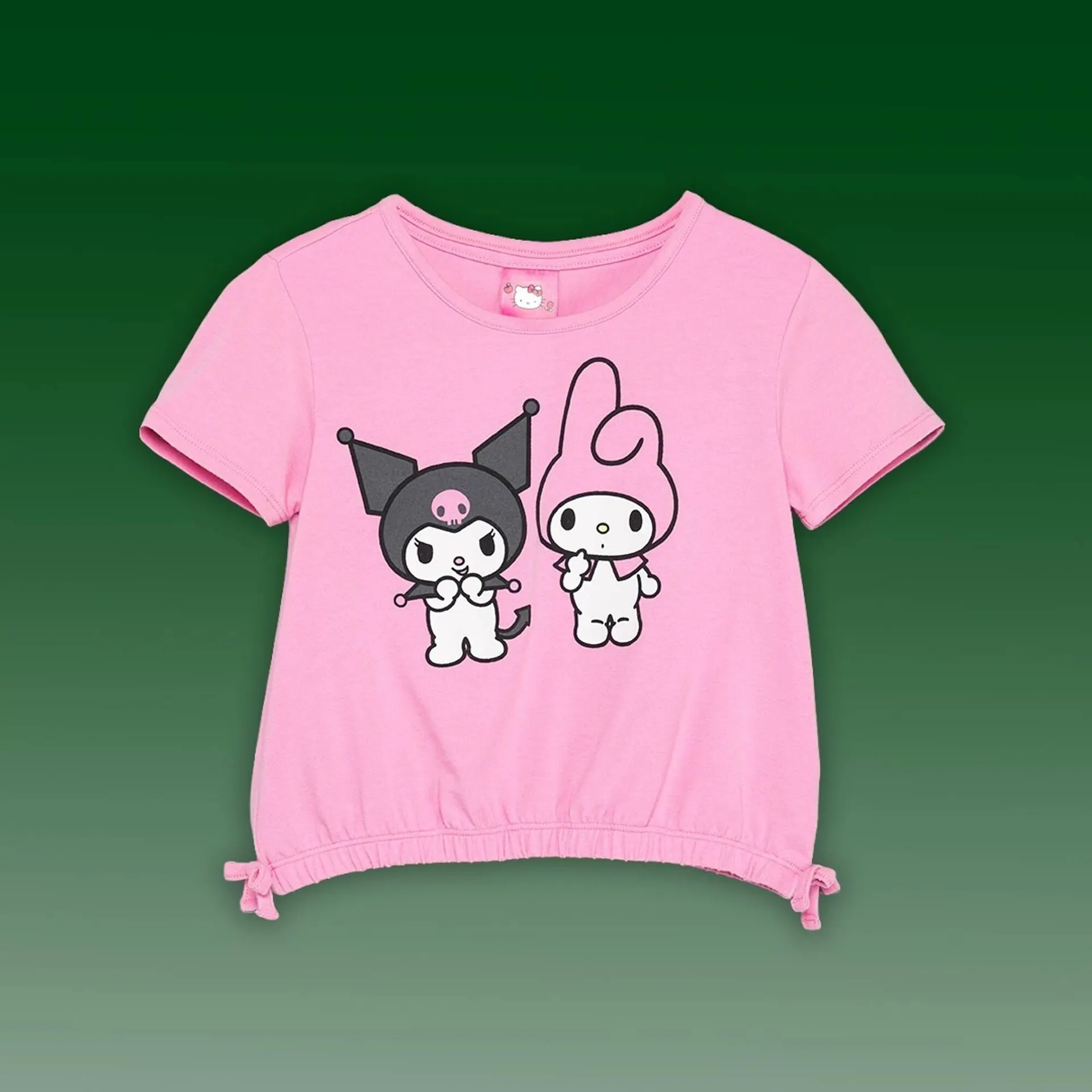 Catálogo de Catálogo Coppel 27 de abril al 30 de abril 2026 - Pagina 3