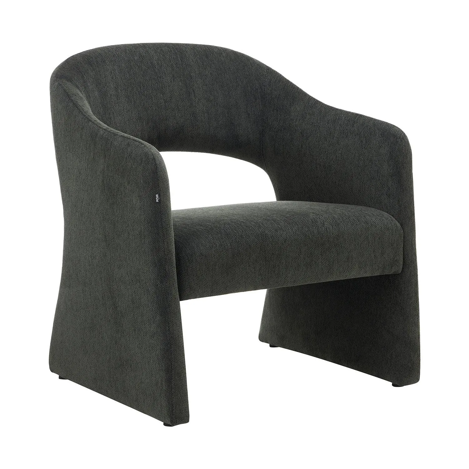 Sillón Individual Qur