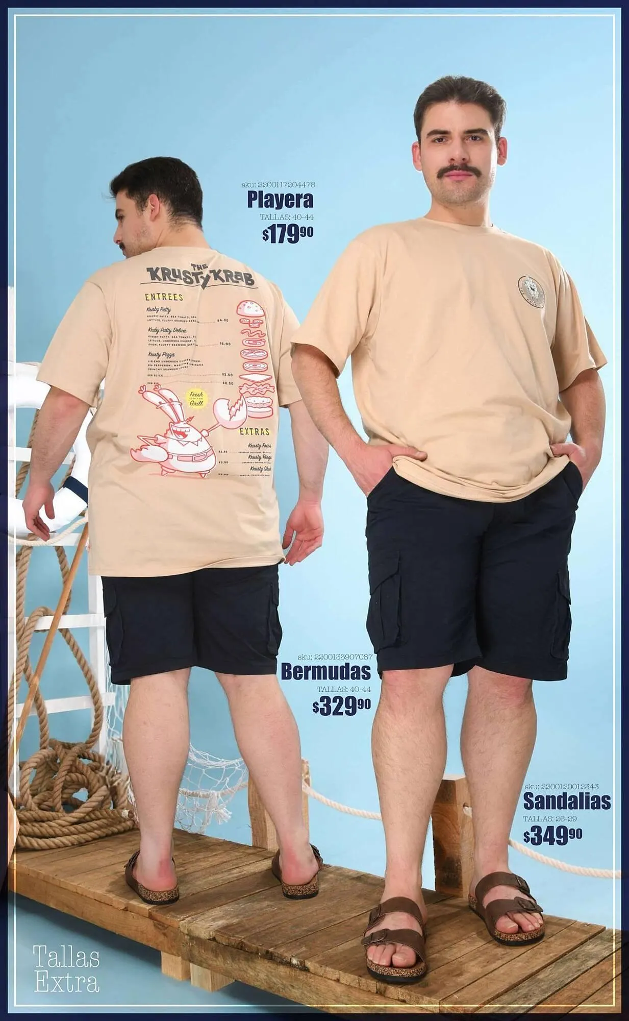 Catálogo de Folleto DelSol 26 de febrero al 30 de marzo 2026 - Pagina 18