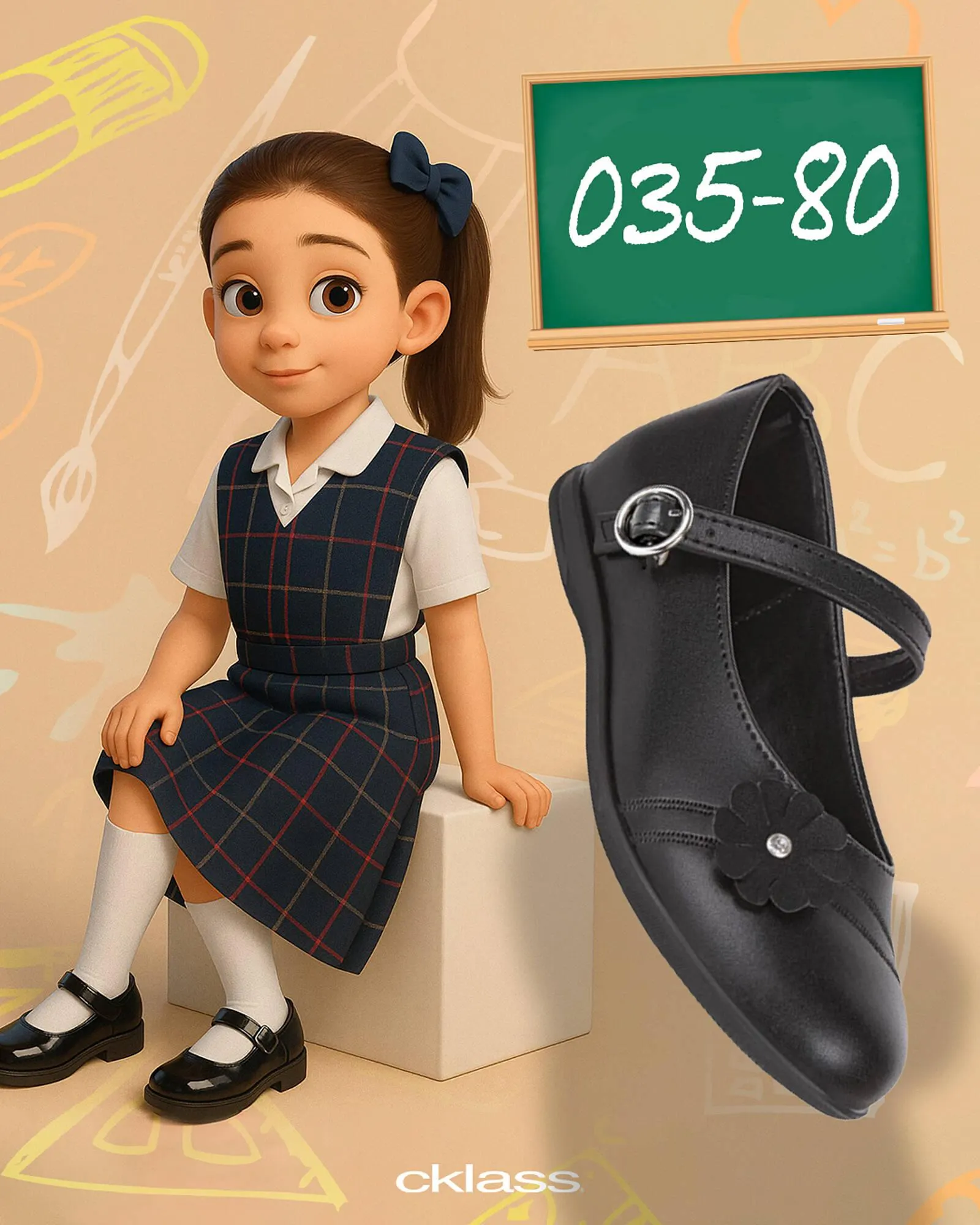 Catálogo de Catálogo Cklass 10 de junio al 30 de junio 2025 - Pagina 5