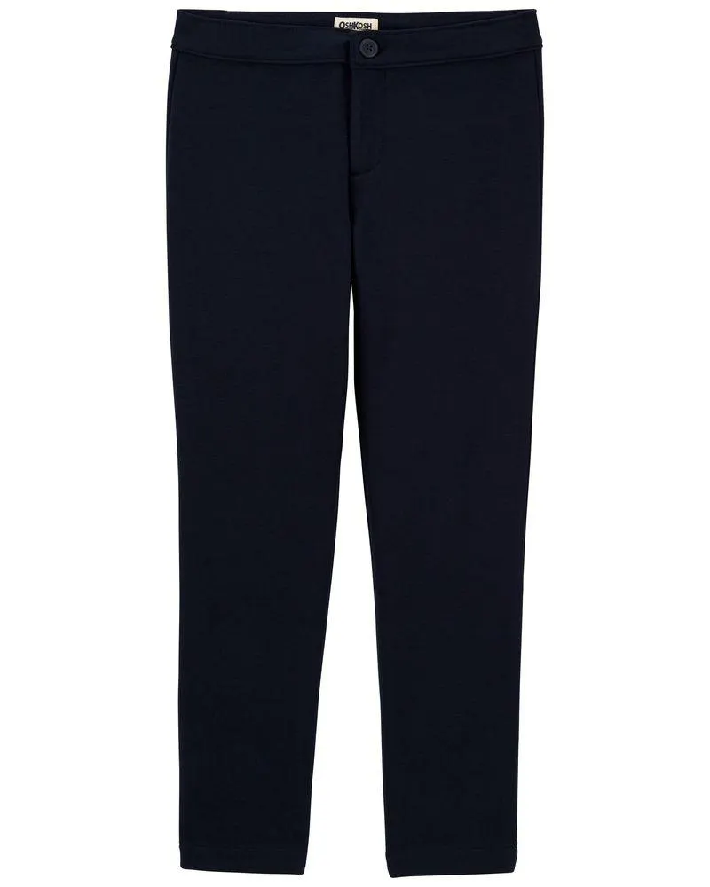 Pantalones Slim Stretch Oshkosh B'Gosh
