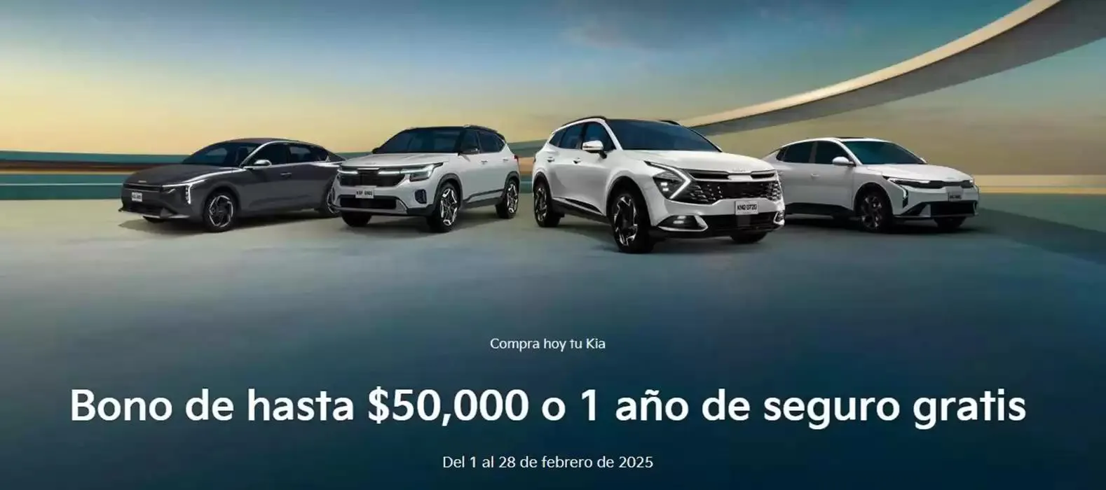 Catálogo de Promociones 5 de febrero al 31 de agosto 2025 - Pagina 5