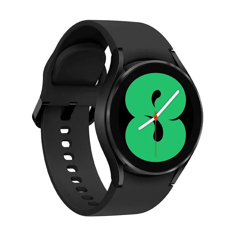 Samsung Galaxy Watch 4 40mm Negro