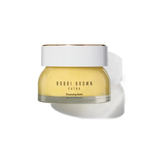 Extra Cleansing Balm