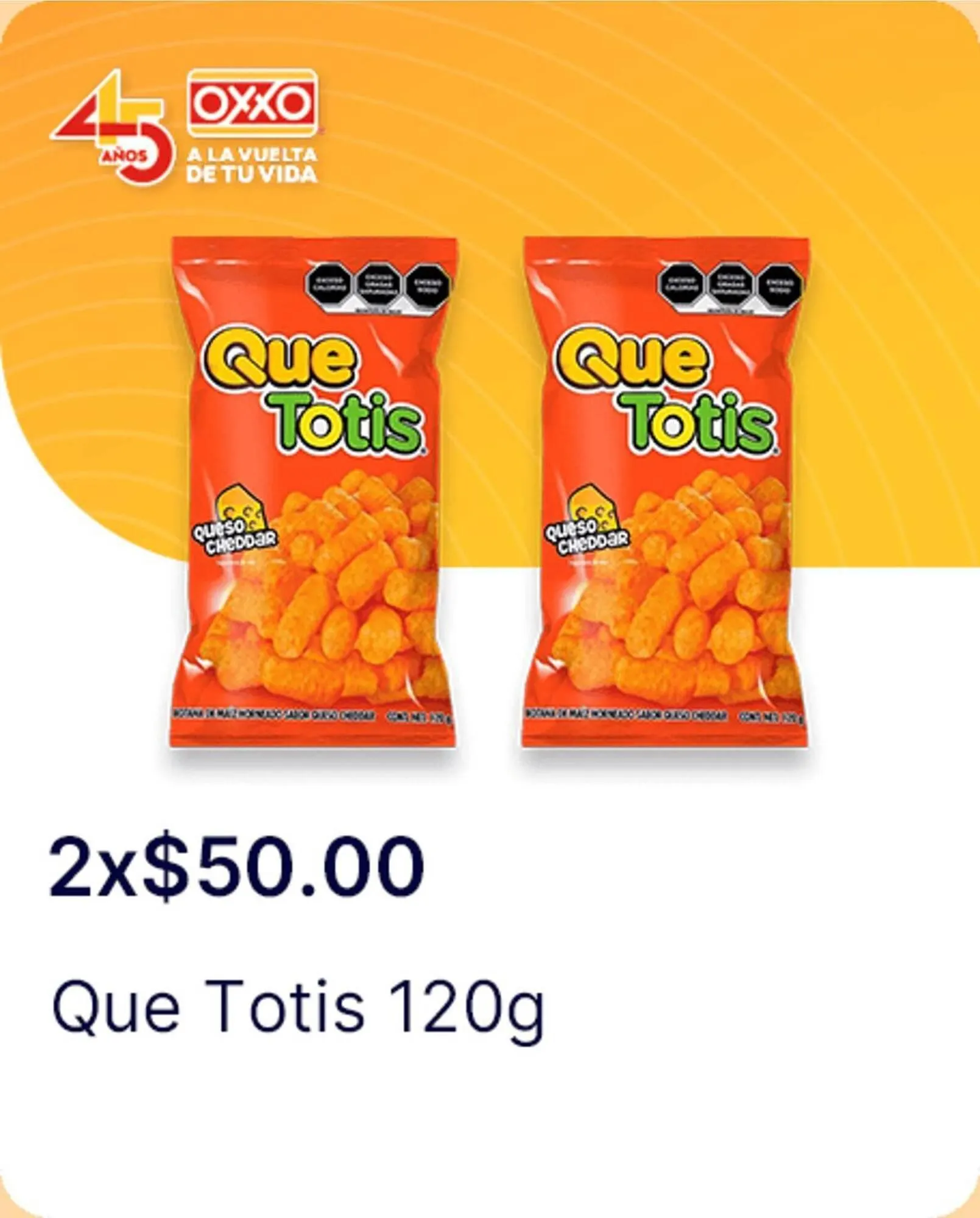 Catálogo de Catálogo OXXO 2 de noviembre al 29 de noviembre 2023 - Pagina 17