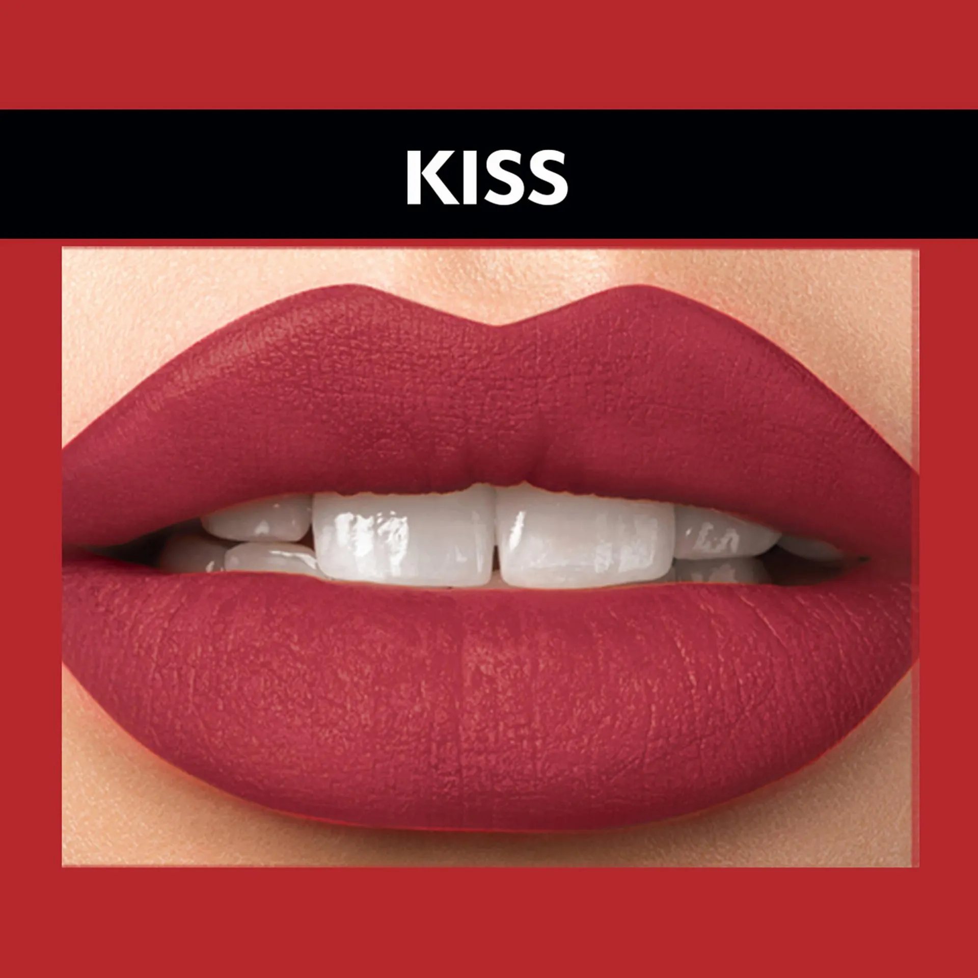 Catálogo de Catálogo Arabela 2 de julio al 31 de julio 2025 - Pagina 3