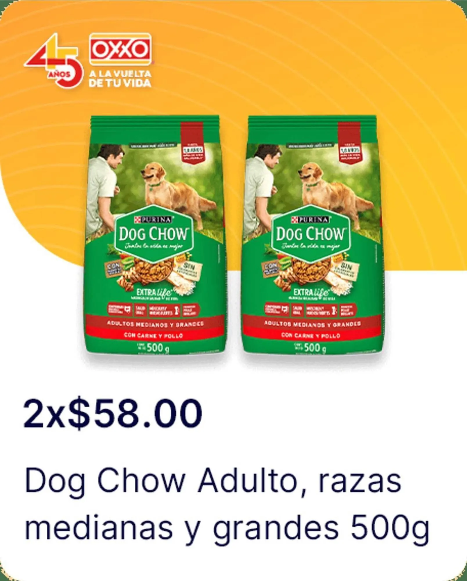 Catálogo de Catálogo OXXO 2 de noviembre al 29 de noviembre 2023 - Pagina 3