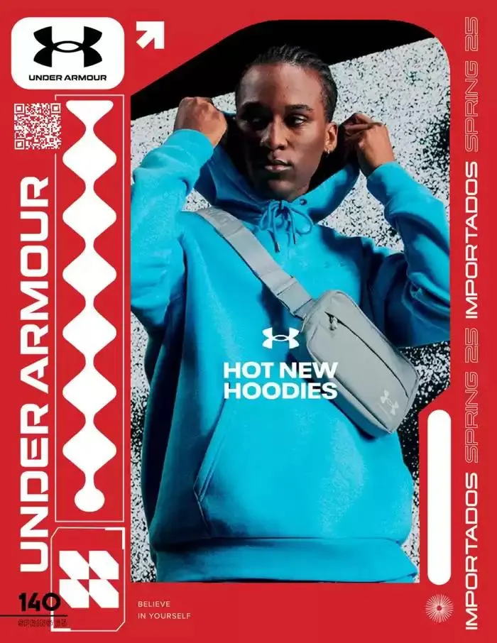 Catálogo de IMP SPRING | 2025 | 1E 17 de febrero al 28 de febrero 2025 - Pagina 142