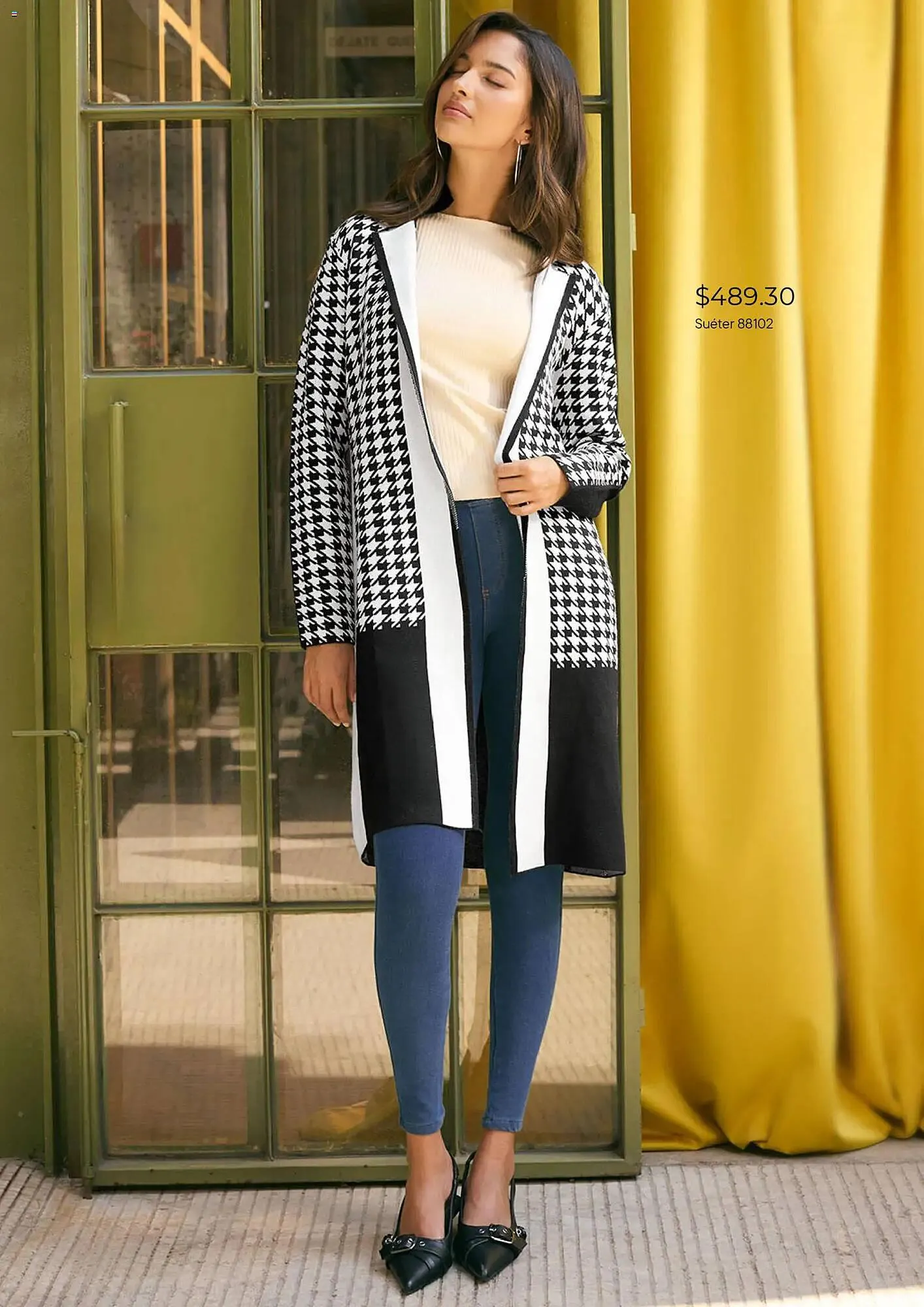 Catálogo de Catálogo Ilusión 2 de febrero al 2 de marzo 2026 - Pagina 12