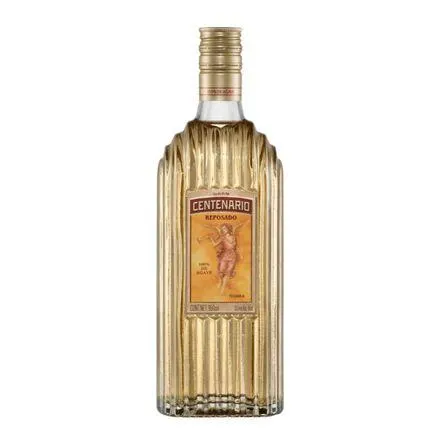 Tequila Gran Centenario Reposado 950 ml