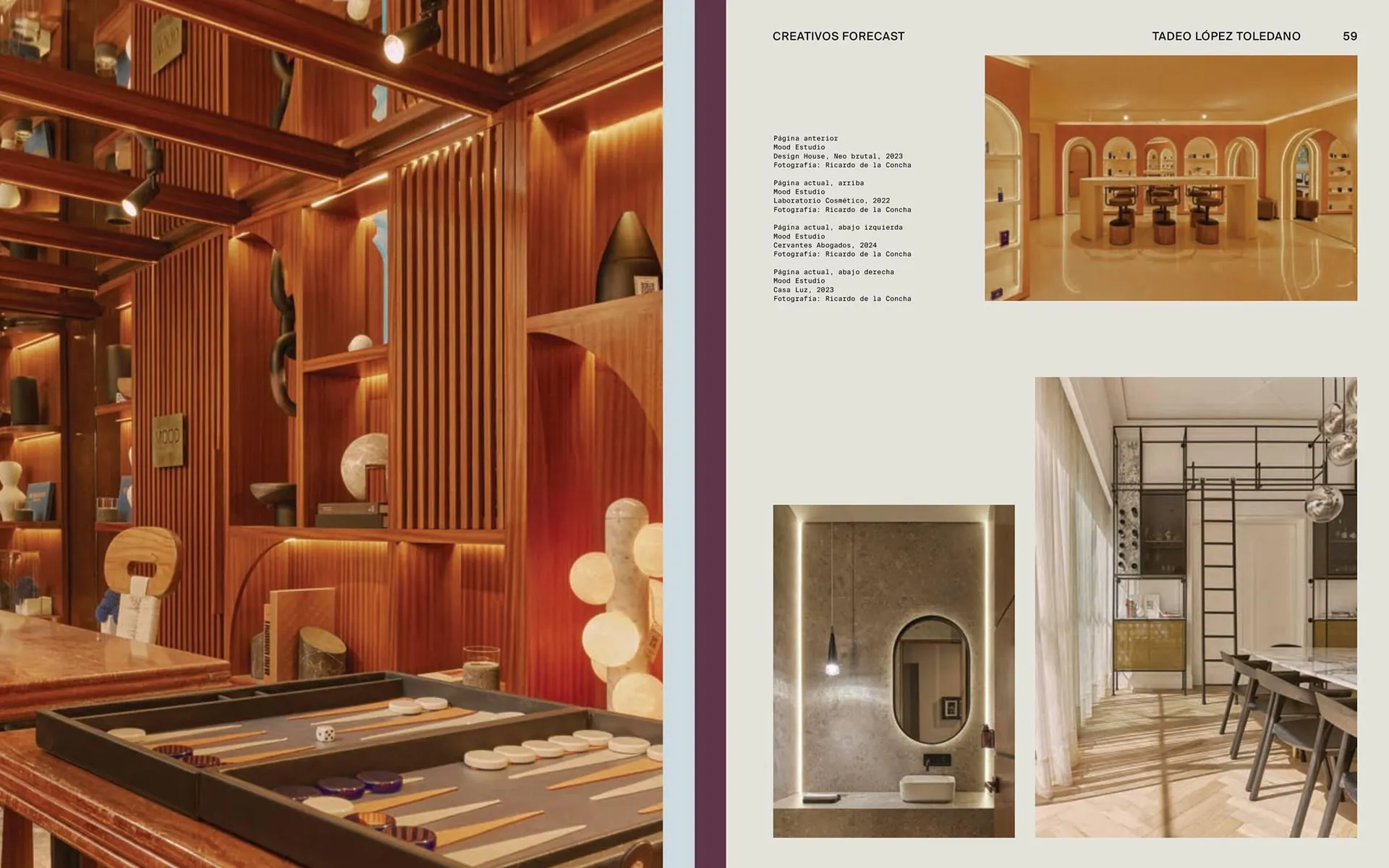 Catálogo de Catálogo Comex 22 de enero al 28 de febrero 2026 - Pagina 31