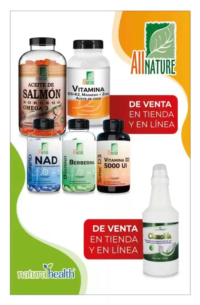 Catálogo de Costco Contacto 10 de diciembre al 31 de diciembre 2024 - Pagina 32