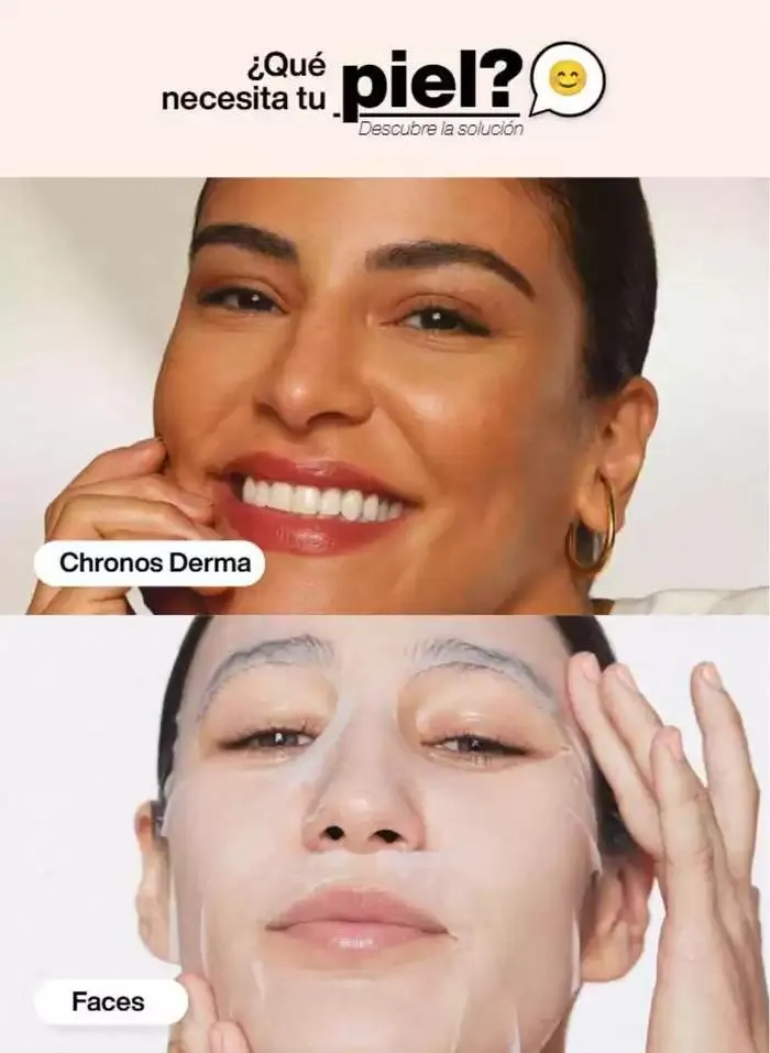 Catálogo de Revista Natura Ciclo 8 2025 1 de agosto al 31 de agosto 2025 - Pagina 92