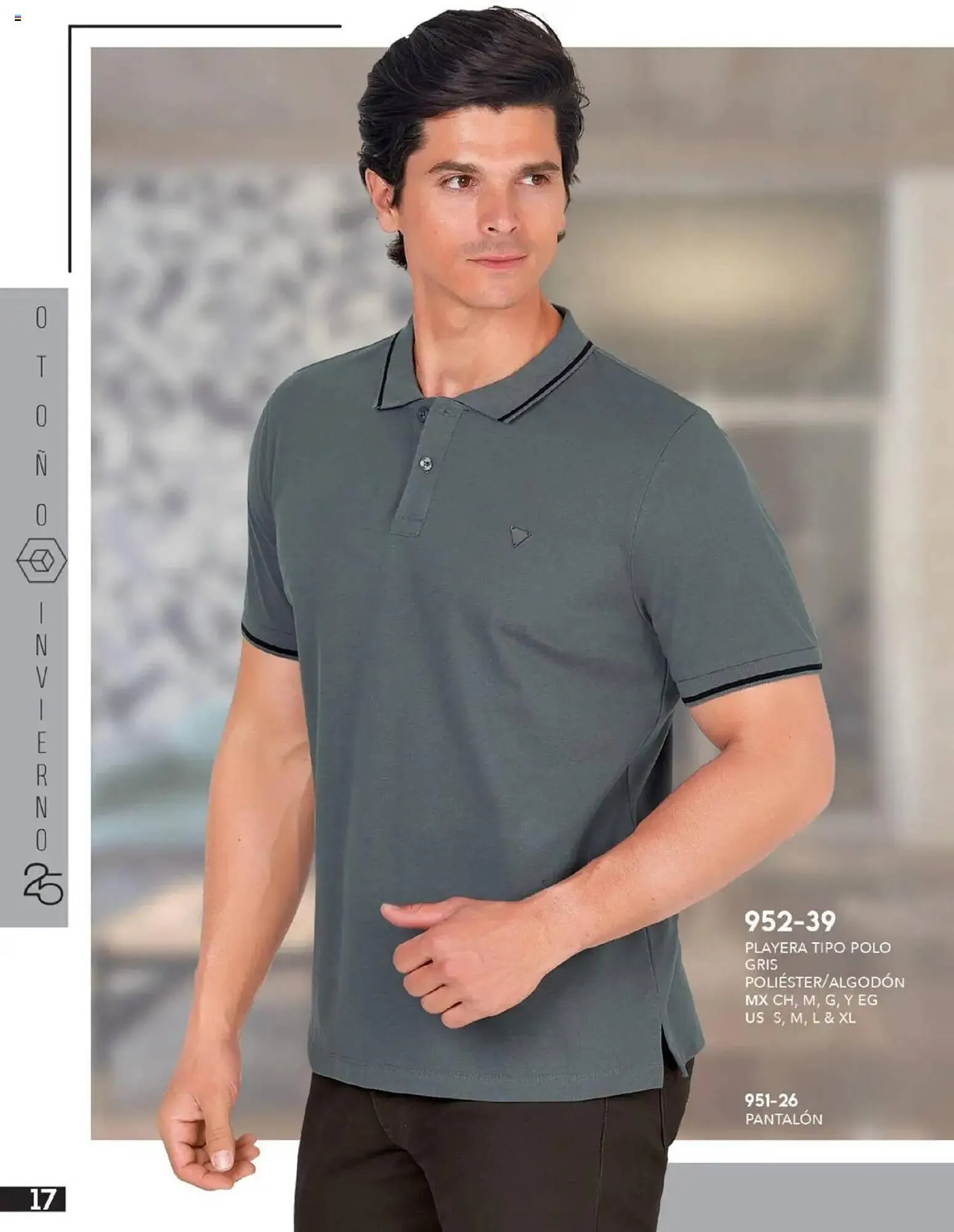 Catálogo de Catálogo Cklass 14 de julio al 1 de enero 2026 - Pagina 18