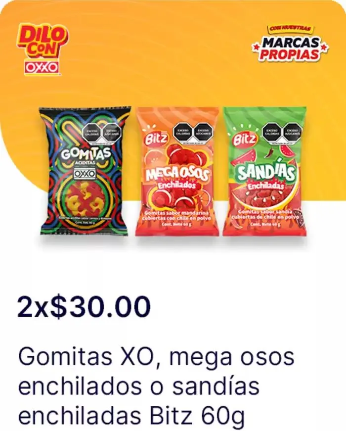 Catálogo de Ofertas exclusivas para nuestros clientes 6 de mayo al 14 de mayo 2025 - Pagina 74