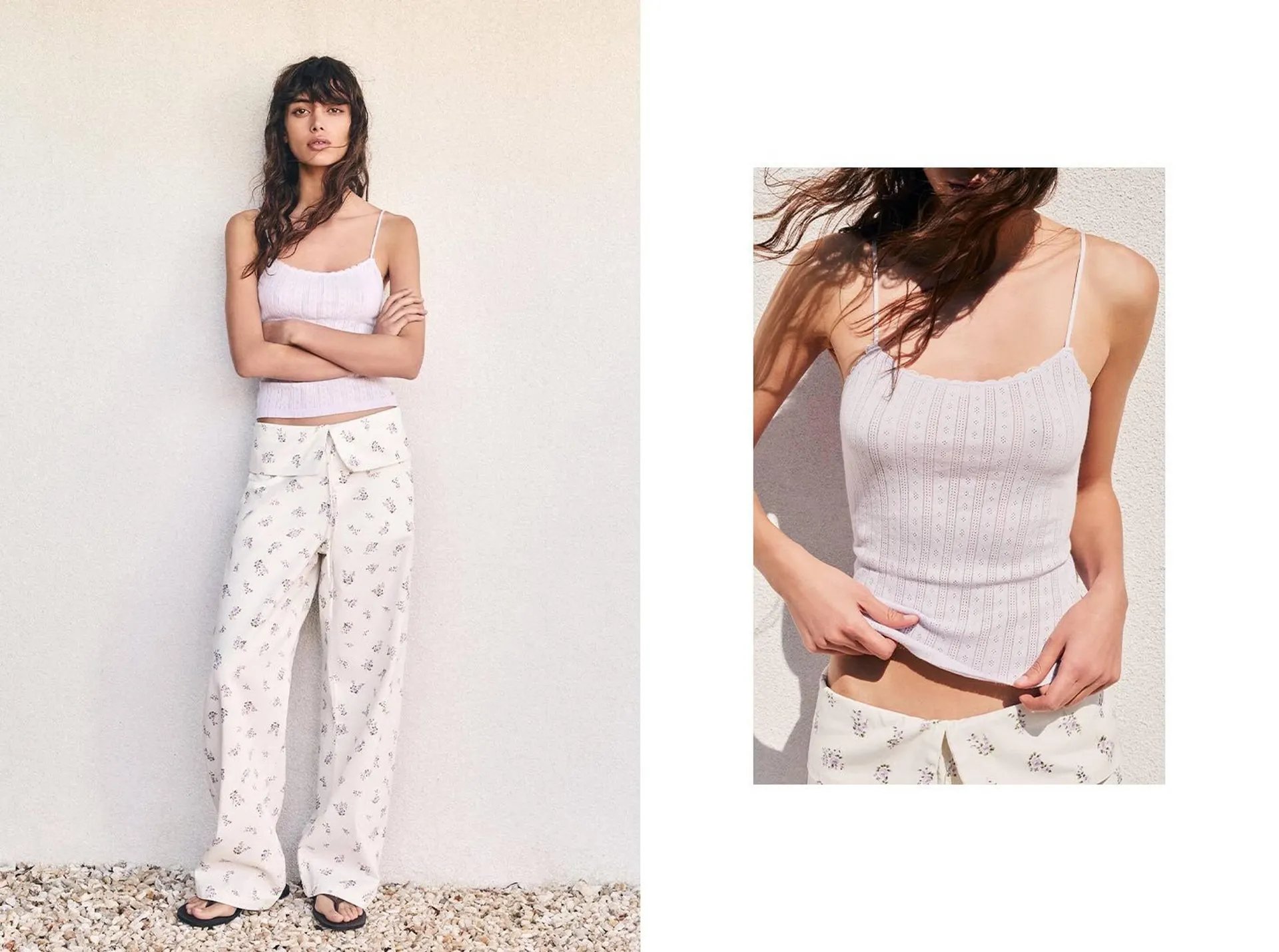 Catálogo de Catálogo Pull & Bear 10 de abril al 23 de abril 2026 - Pagina 4