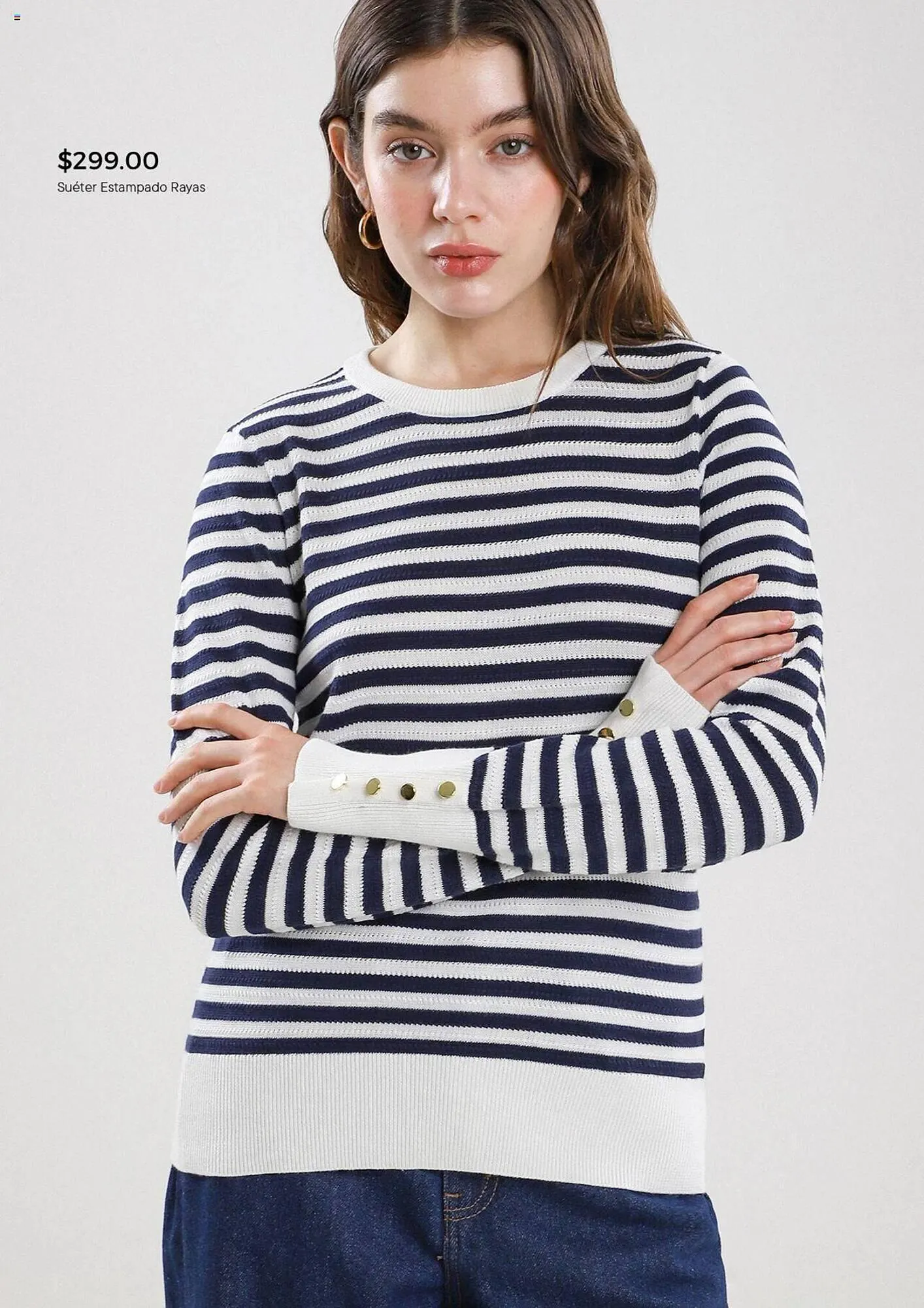 Catálogo de Catálogo C&A 1 de septiembre al 30 de septiembre 2024 - Pagina 12