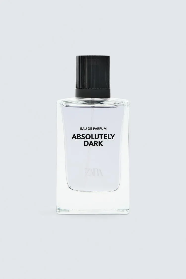 ABSOLUTELY DARK EDP 100ML ( 3.4 FL.OZ )