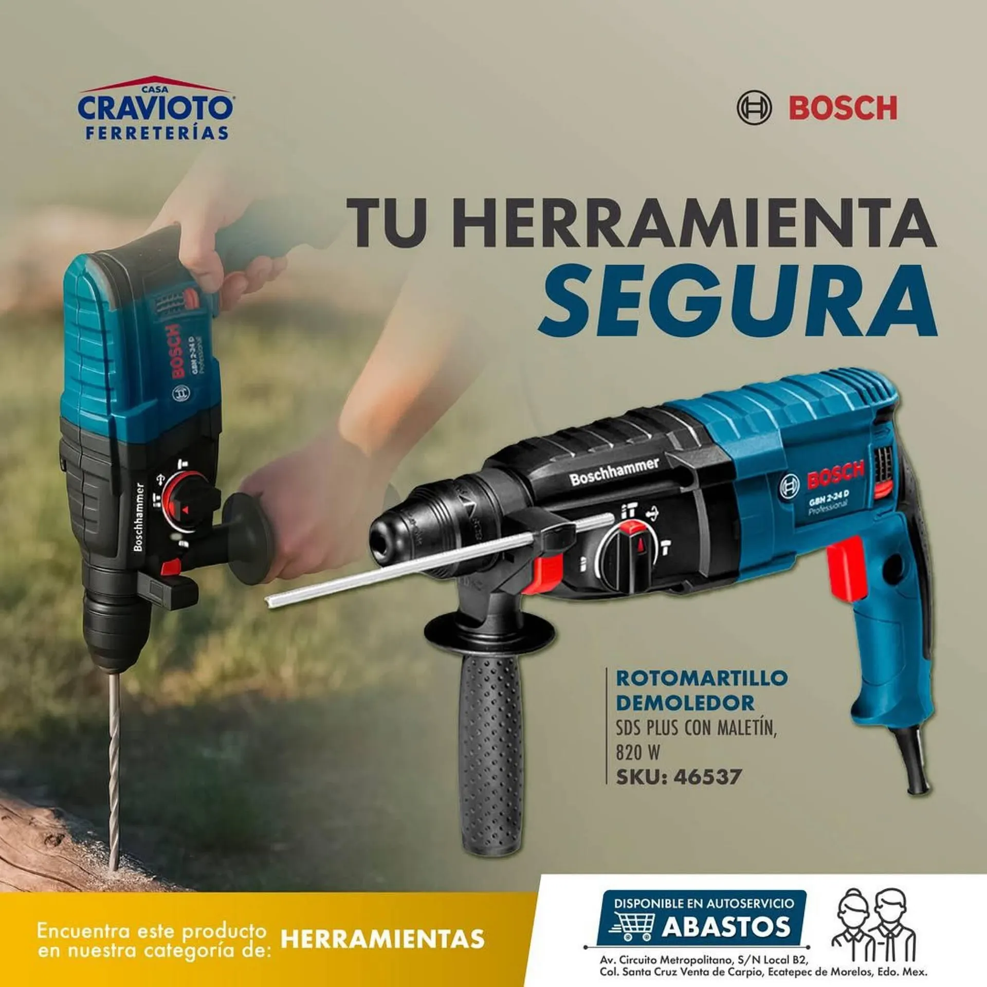 Catálogo de Catálogo Casa Cravioto 25 de septiembre al 30 de septiembre 2025 - Pagina 5