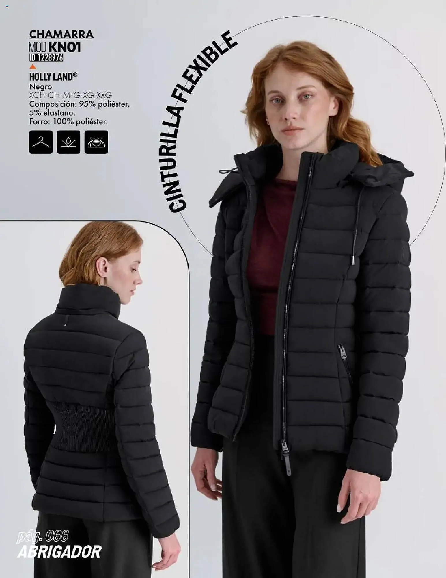 Catálogo de Catálogo Price Shoes 3 de noviembre al 1 de febrero 2026 - Pagina 68