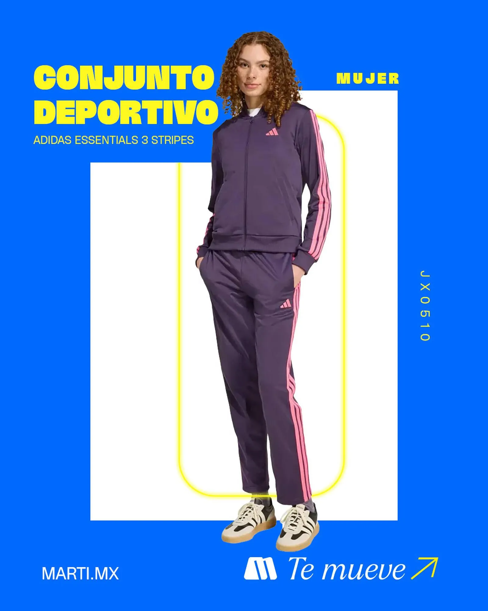 Catálogo de Catálogo Martí 29 de diciembre al 4 de enero 2026 - Pagina 4