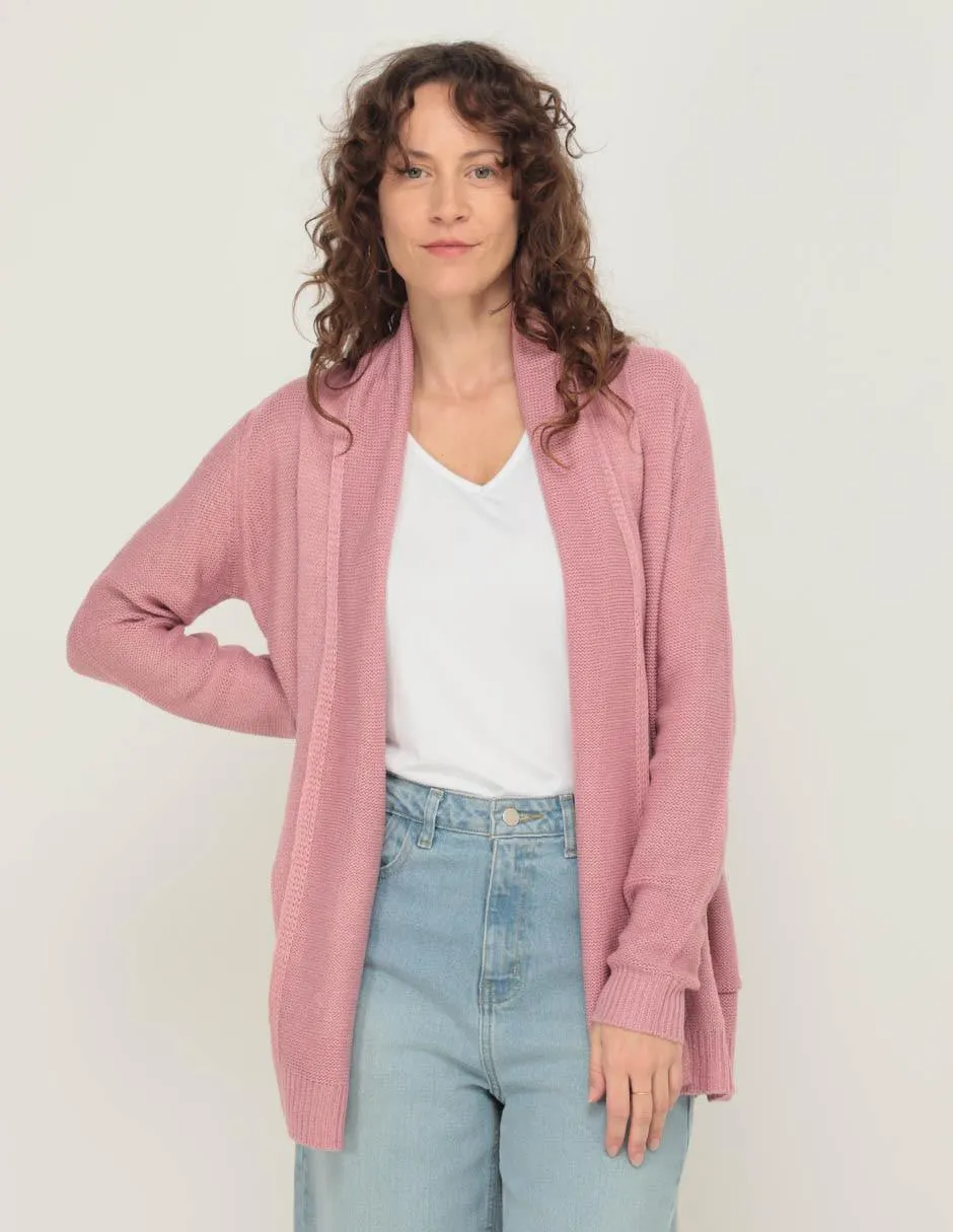 Ensamble Weekend para mujer