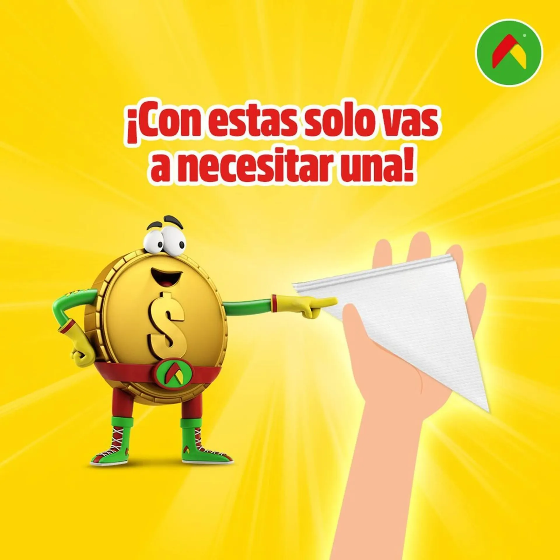 Catálogo de Catálogo Bodega Aurrerá 1 de agosto al 7 de agosto 2025 - Pagina 3