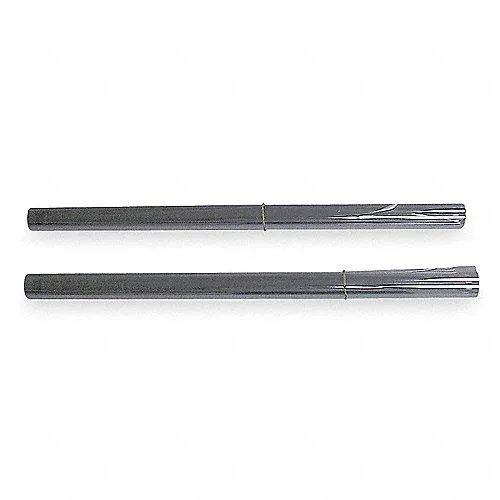 Protector para Ventana,PQ2