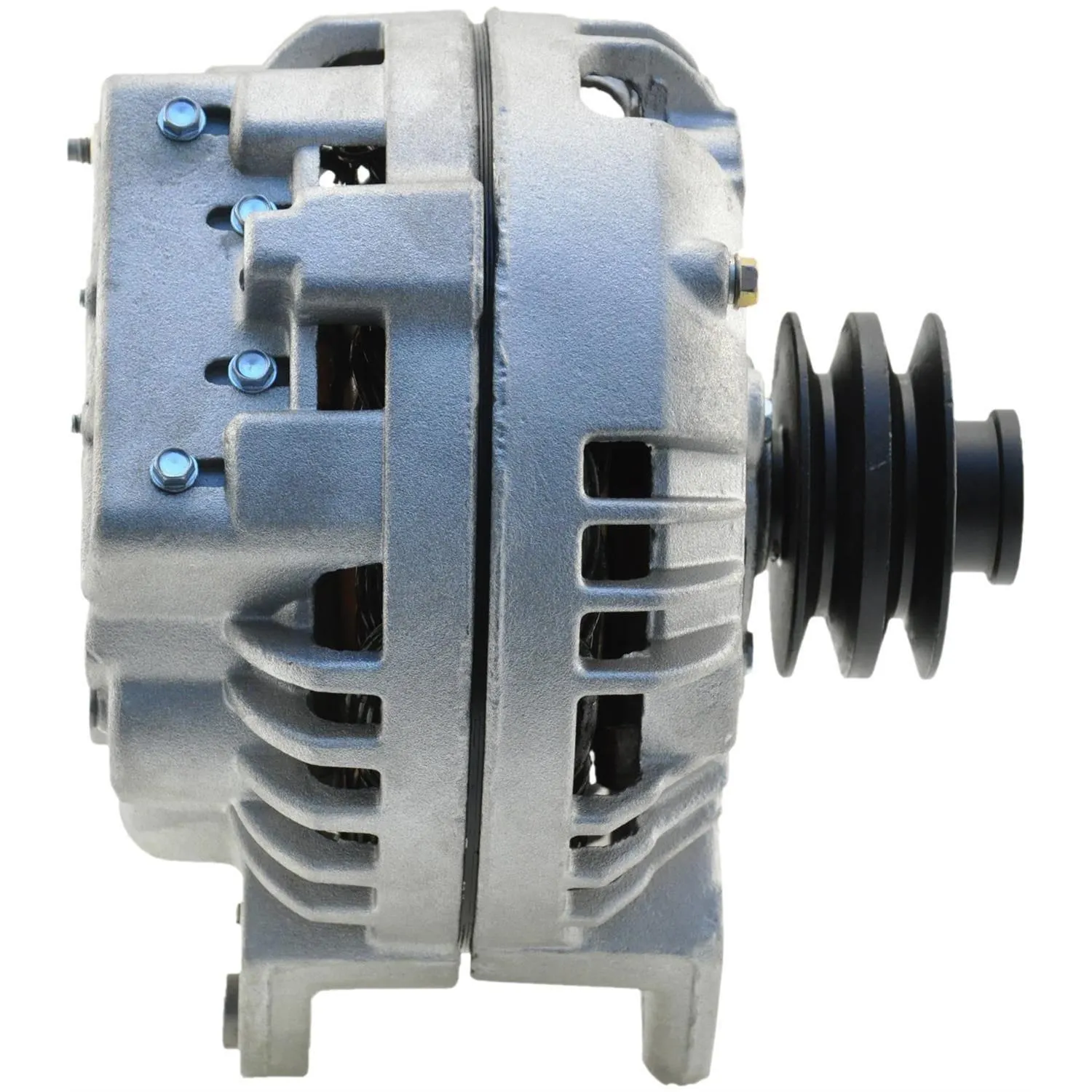 Alternador Duralast DL7509