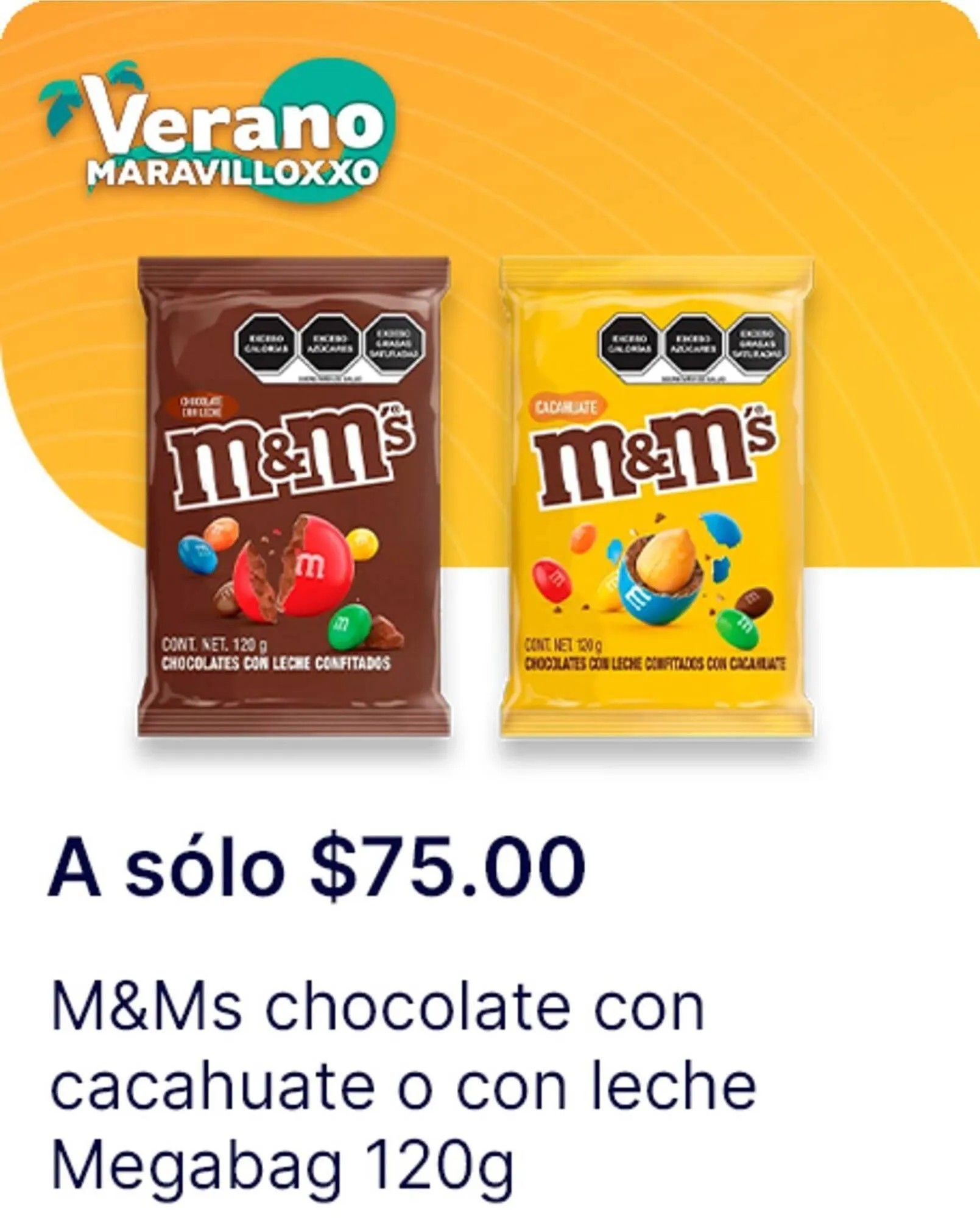 Catálogo de Catálogo OXXO 13 de agosto al 20 de agosto 2025 - Pagina 26