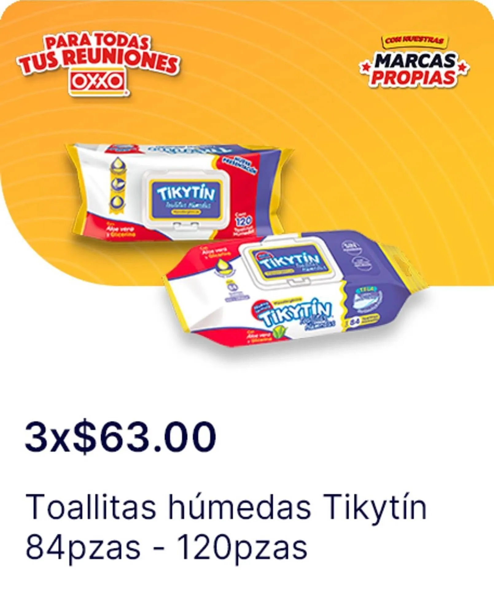 Catálogo de Catálogo OXXO 21 de agosto al 17 de septiembre 2025 - Pagina 99