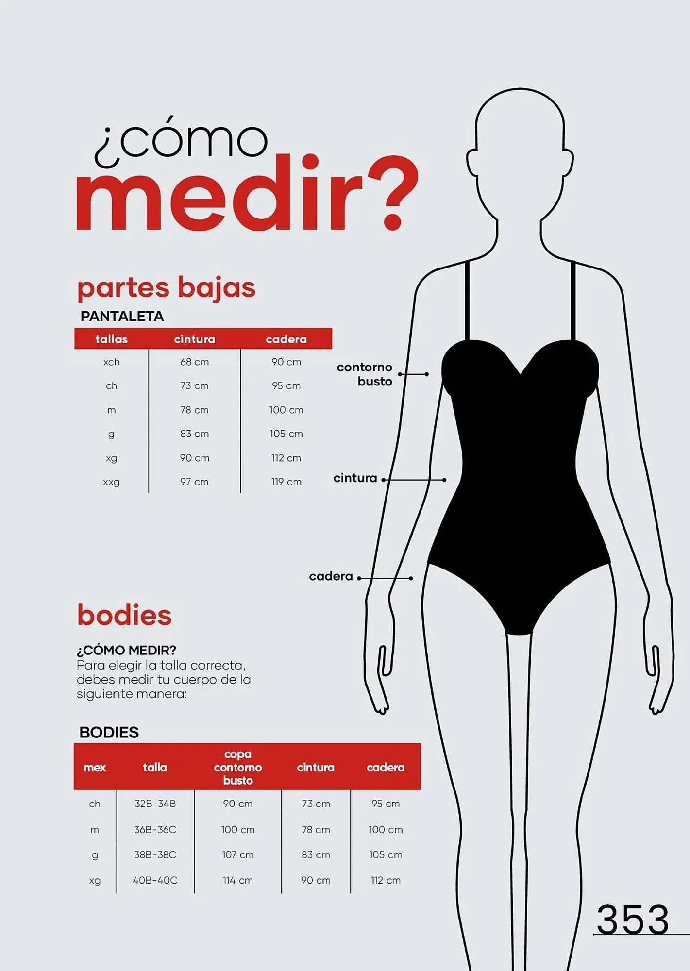 Catálogo de Catálogo Price Shoes 2 de febrero al 31 de marzo 2026 - Pagina 353